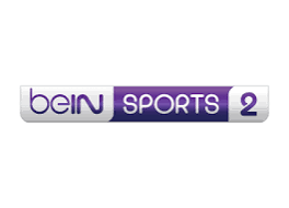 300. Bein Sports 2 Low(204p, 360p)